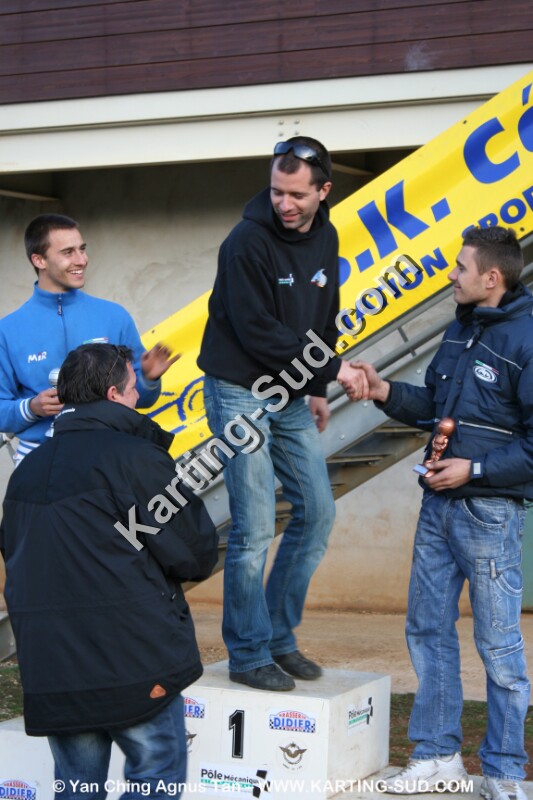 28032010-ales-tan 130.JPG